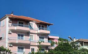 Villa Bianca1